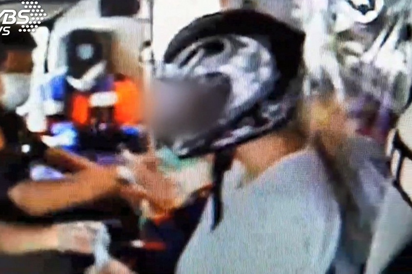 Phong hoa giet nguoi anh 1