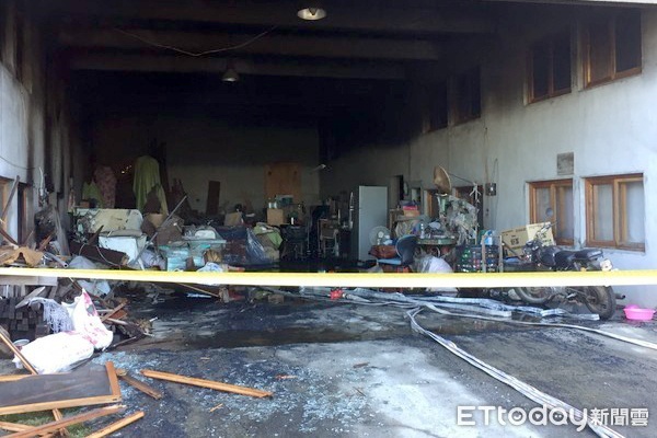 Phong hoa giet nguoi anh 2