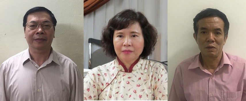 Khoi to vu truong bo cong thuong anh 1