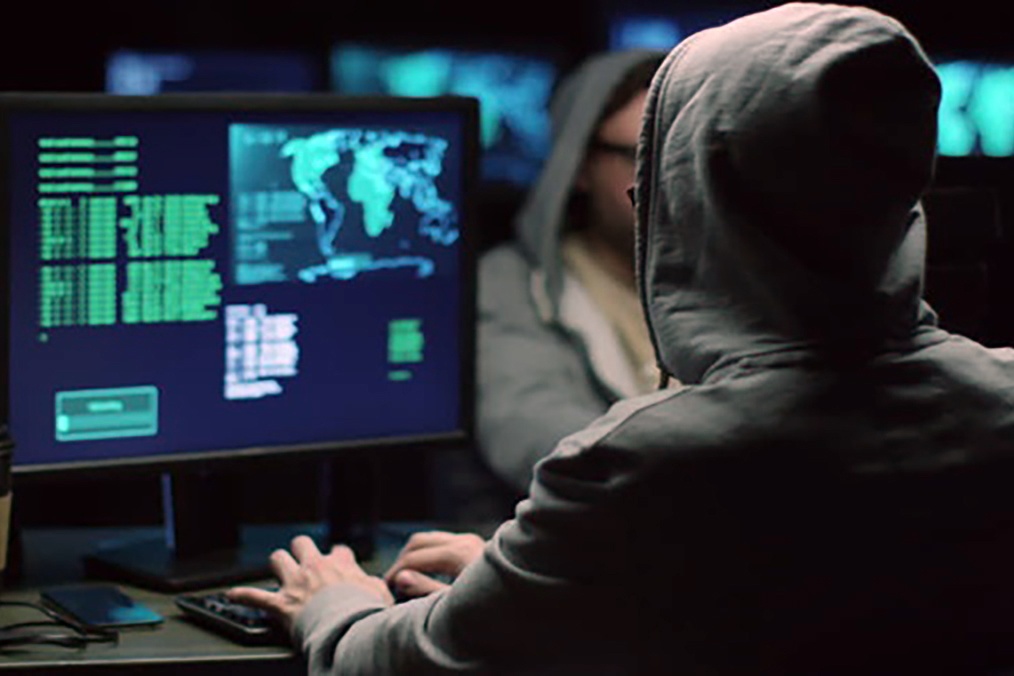 Bo Cong an: Winsbank co dau hieu lua dao dang da cap hinh anh