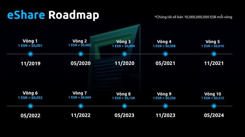Winsbank lừa đảo ảnh 1 Winsbank lua dao anh 1