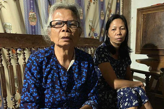 Cu ba 81 tuoi kien toa an tinh, doi boi thuong hon 12 ty hinh anh