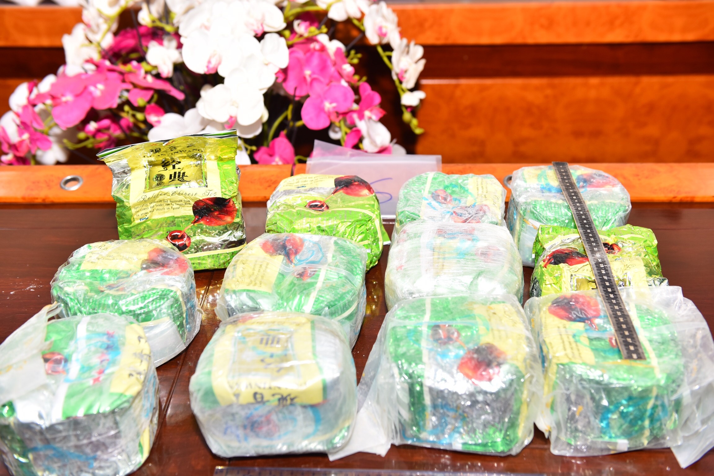 40 kg ma túy trong đá granite ảnh 5 40 kg ma tuy trong da granite anh 5