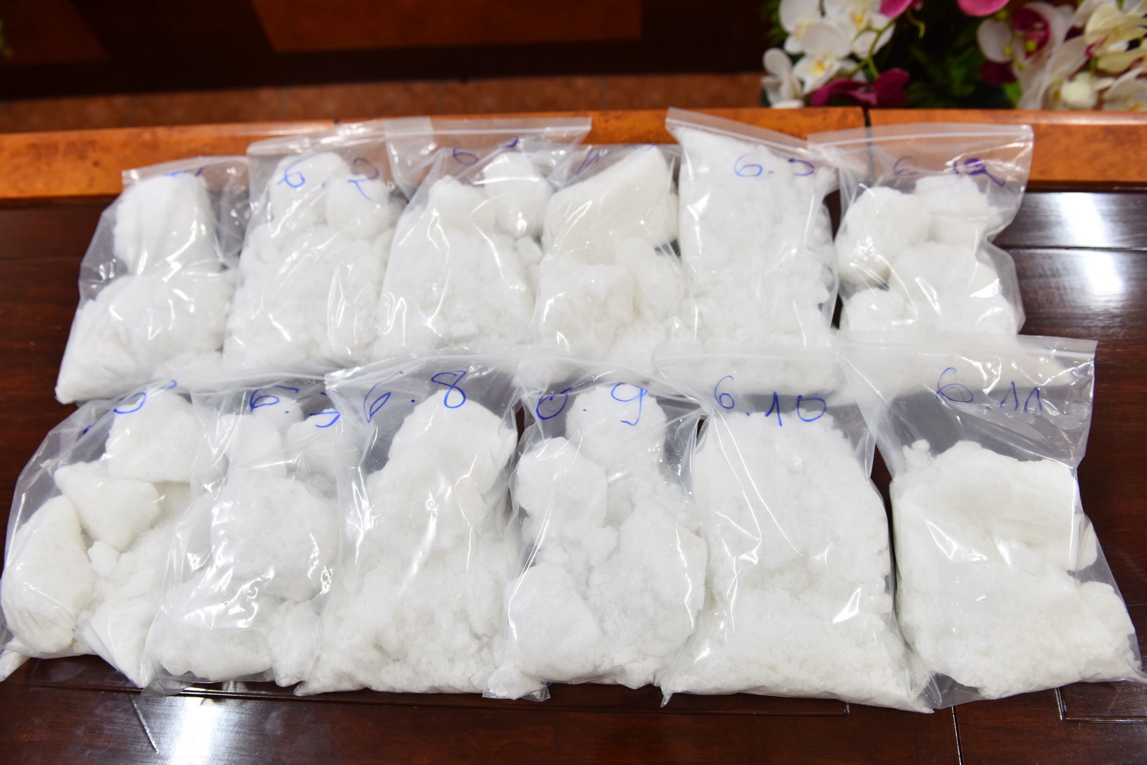 40 kg ma túy trong đá granite ảnh 7 40 kg ma tuy trong da granite anh 7