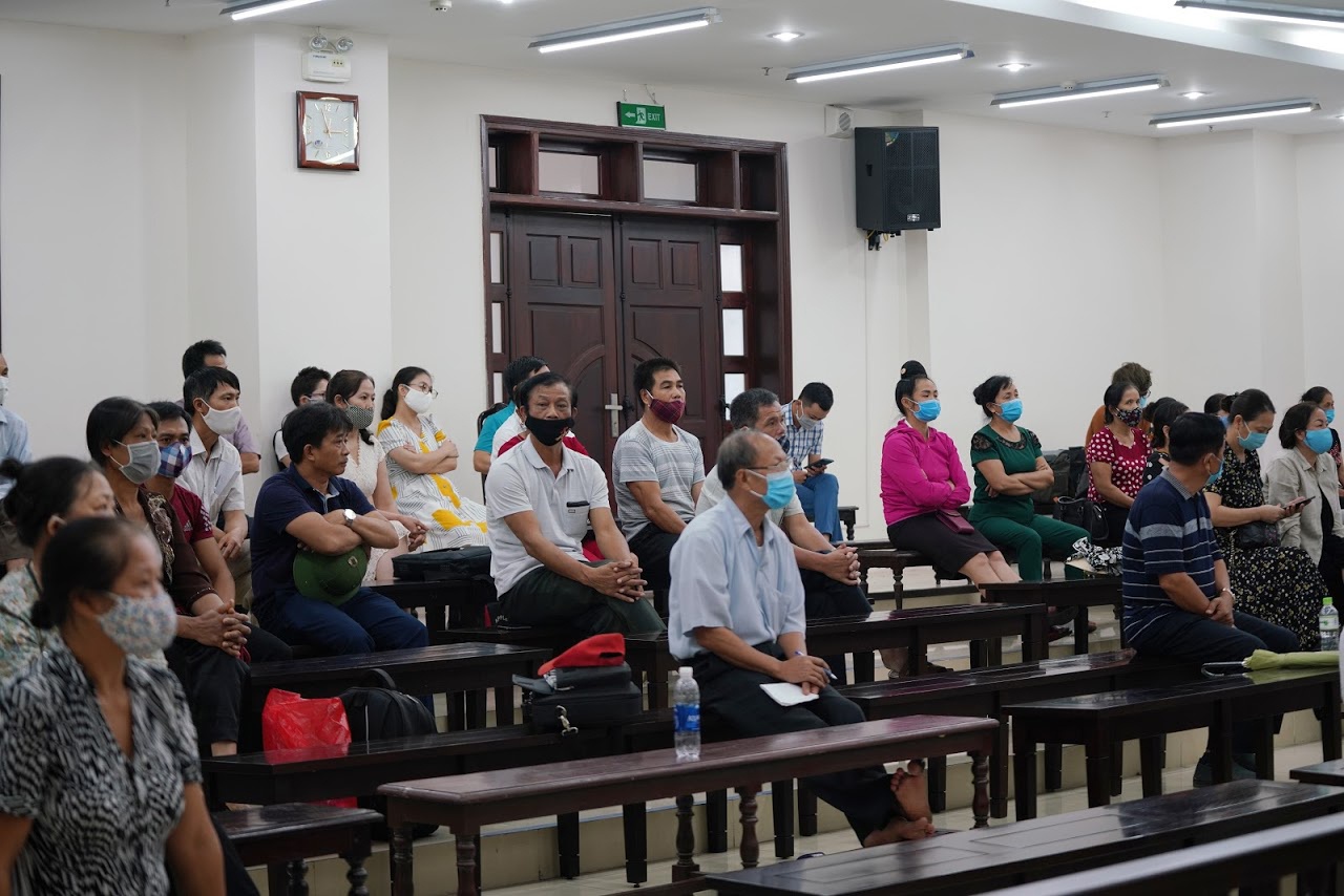 Thang Long Group lua da cap anh 2