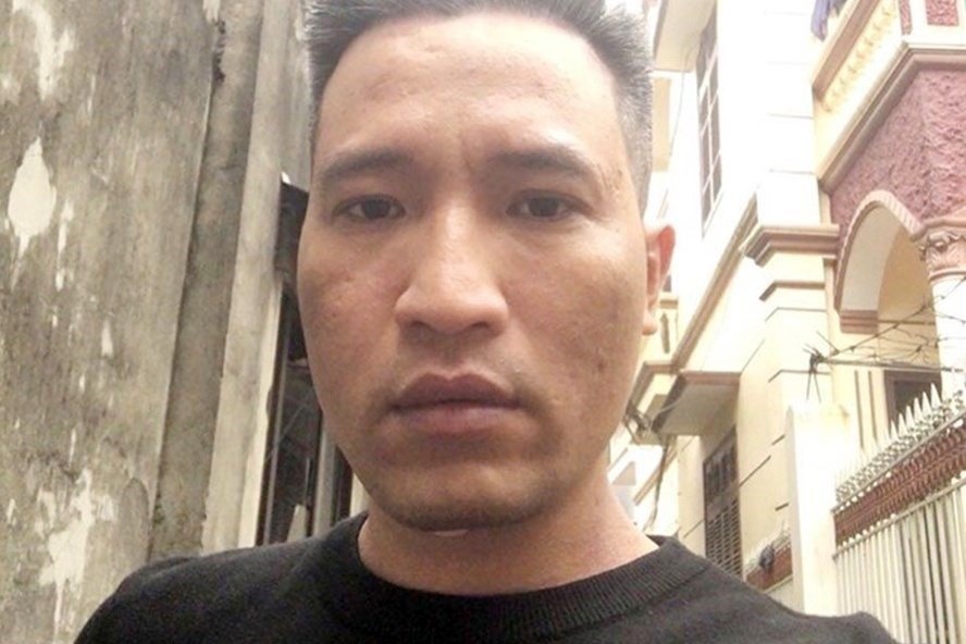 Linh 3 nam tu vi tron khoi toa an hinh anh