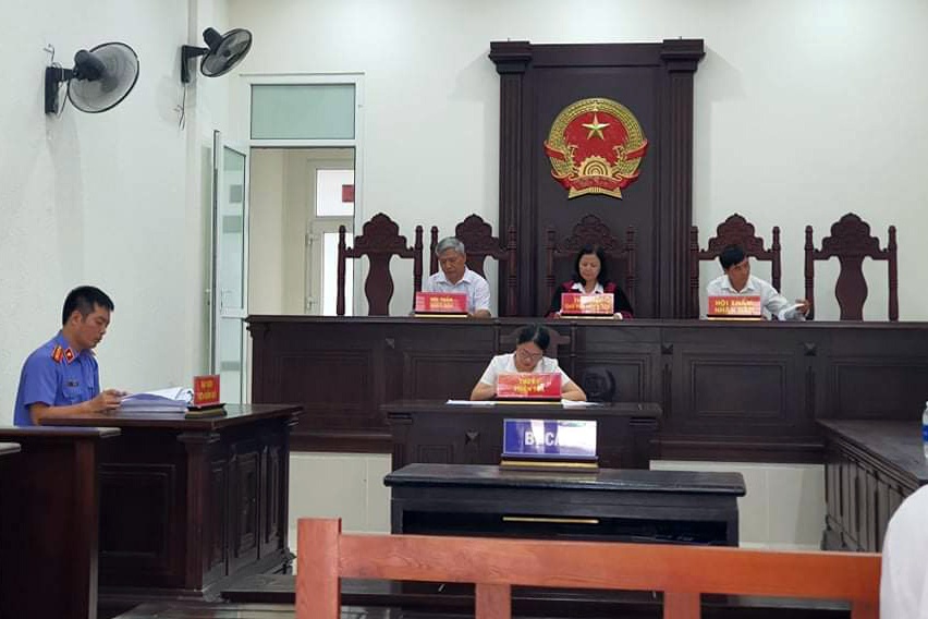 Chay 8 cong nhan tu vong anh 1