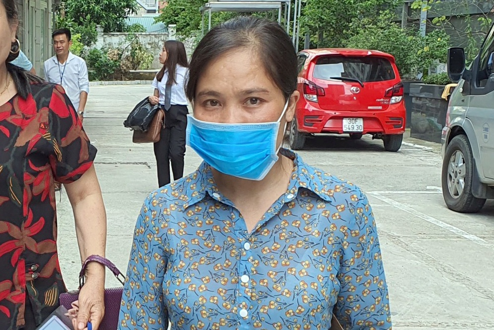 Tai nan giao thong anh 1