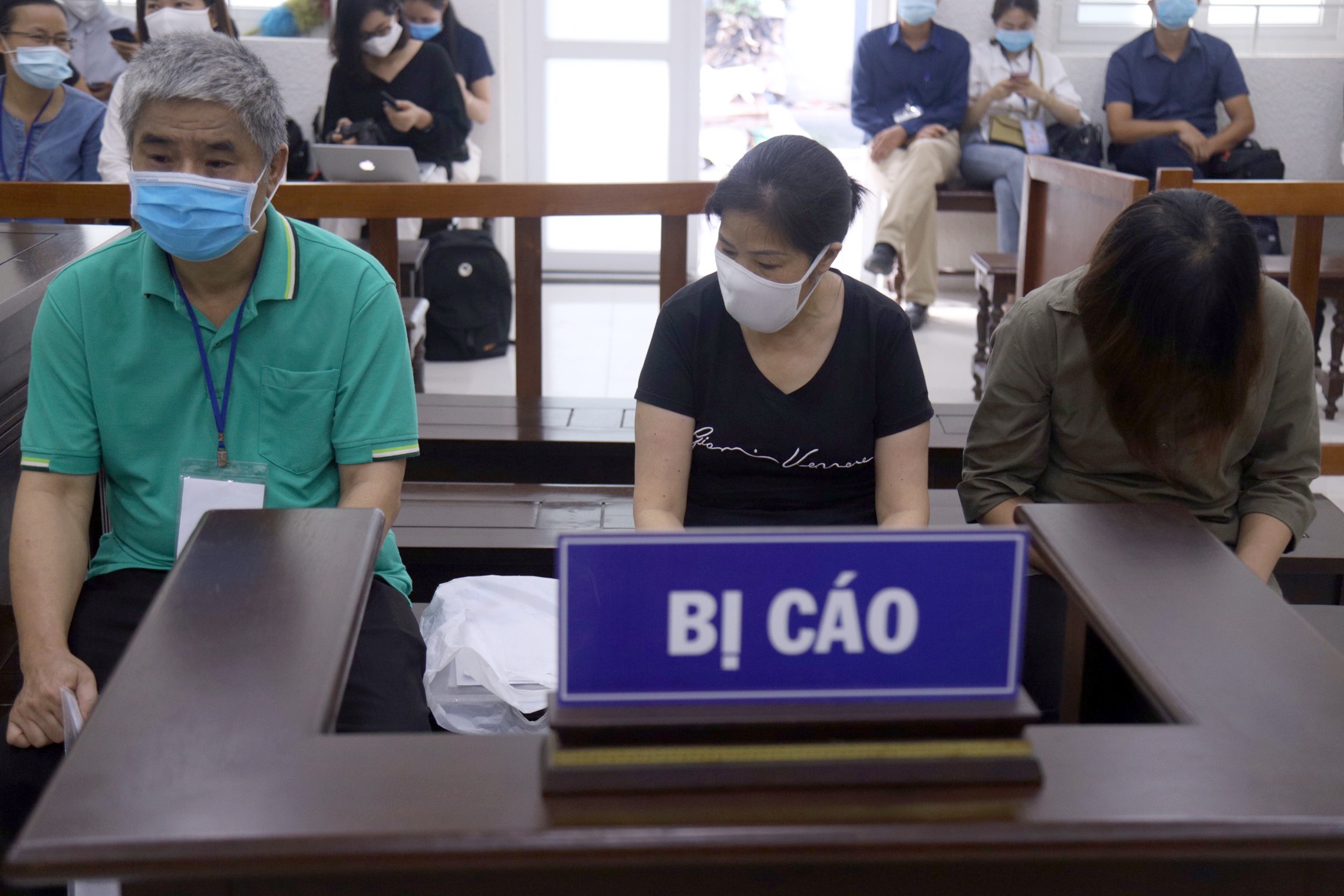 Xet xu vu Gateway anh 1