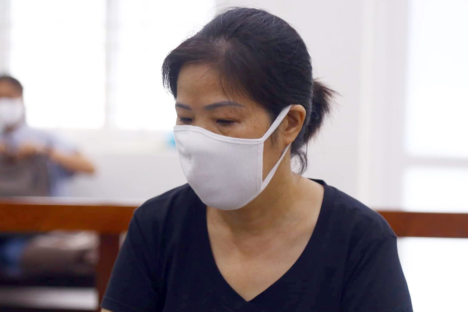 Luat su cung cap bang ghi am moi vu nam sinh truong Gateway tu vong hinh anh