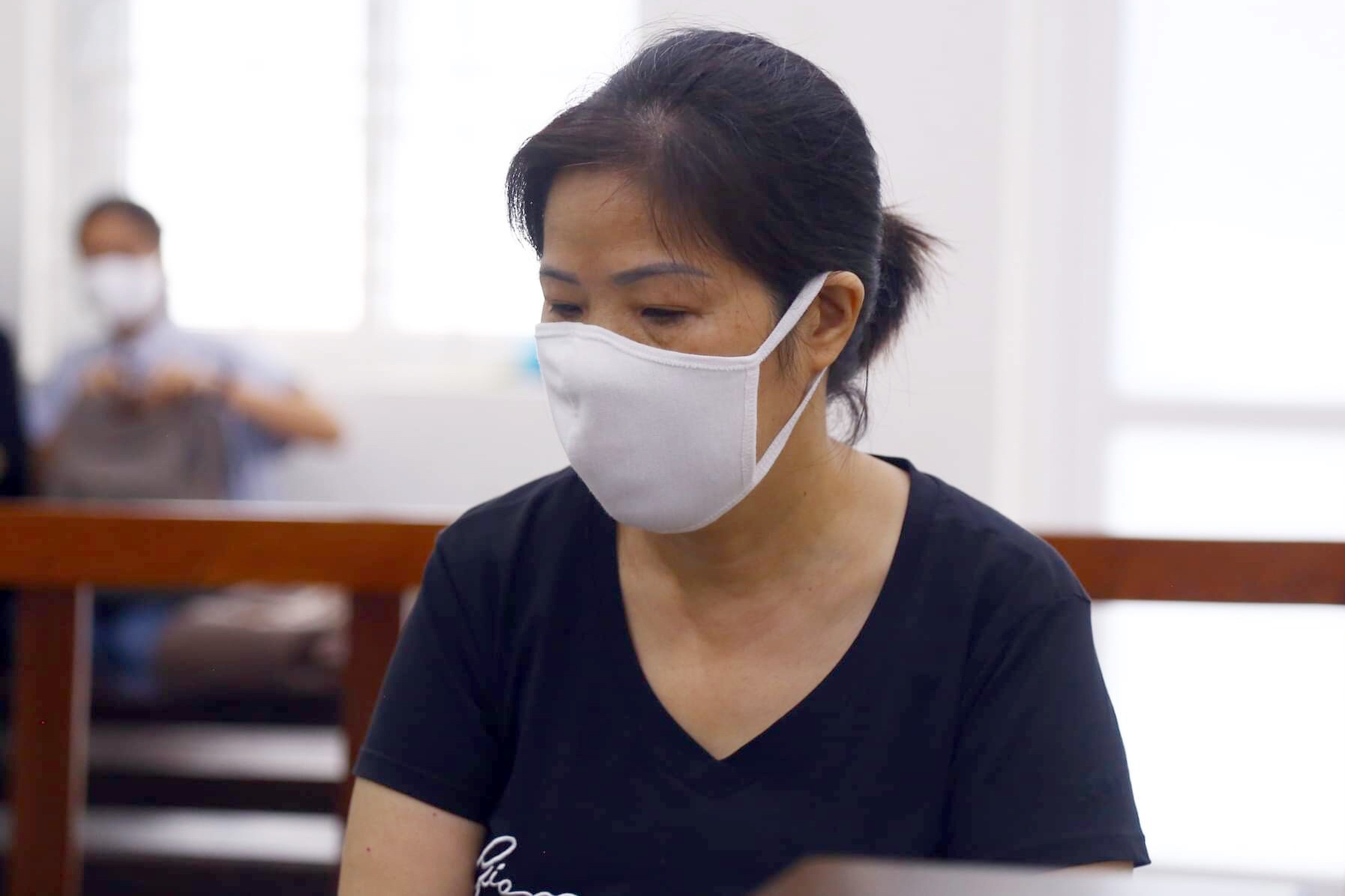 Xet xu vu Gateway anh 2