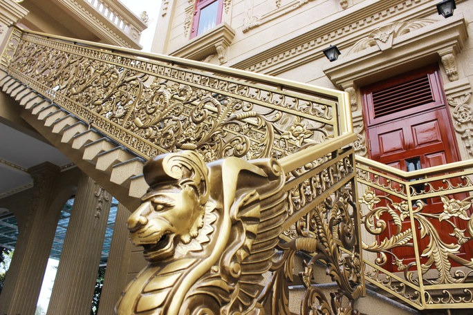 Bat dai gia Thien Soi anh 3