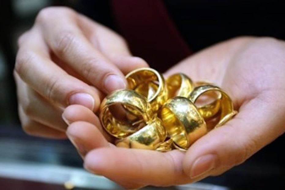 18.000 nguoi bi lua vi tro tri an 'nhan vang' hinh anh