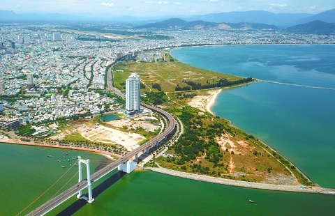 Kien nghi dieu tra sai pham tai Khu do thi Da Phuoc hinh anh