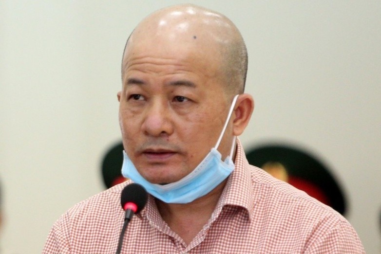 Cach Ut 'Troc' chiem doat 725 ty o cao toc Trung Luong hinh anh