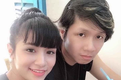 De nghi truy to me va cha duong lam con gai tu vong hinh anh