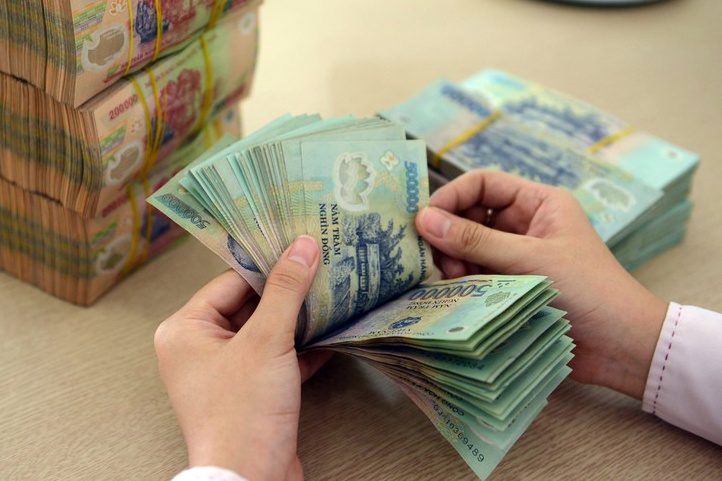 Phu nu that nghiep lua doanh nhan hon 1 ty hinh anh