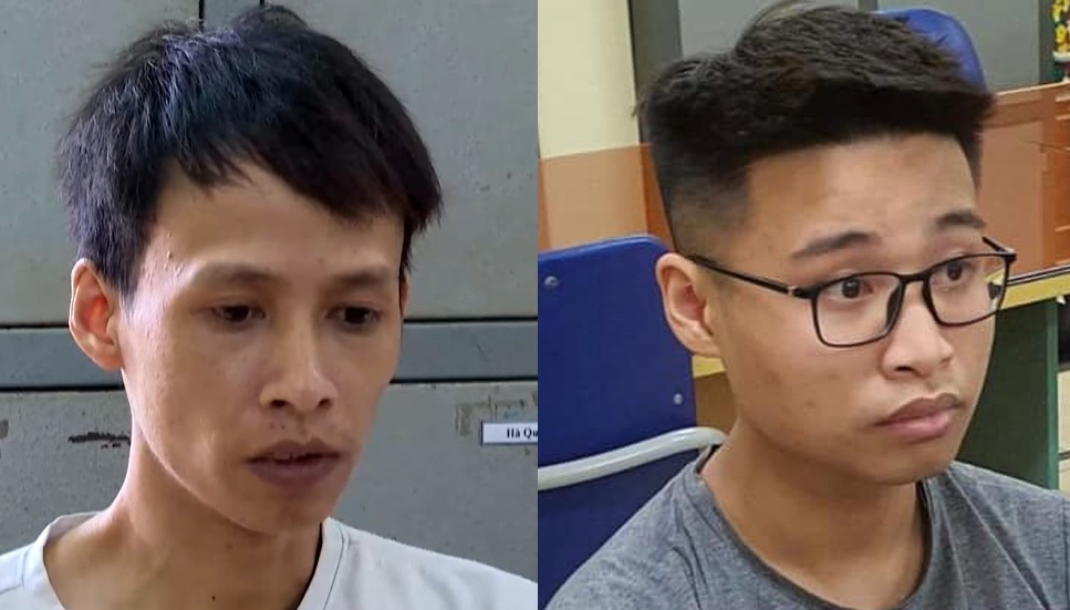 Lua nguoi My mua nuoc rua tay anh 1