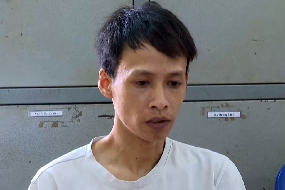 7.000 nguoi o My bi lua mua san pham phong Covid-19 hinh anh