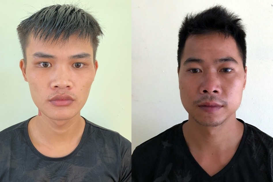Đưa phụ nữ mang thai sang Trung Quốc ảnh 1 Dua phu nu mang thai sang Trung Quoc anh 1