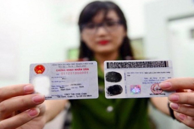 Thu tuong duyet du an can cuoc cong dan gan chip hinh anh