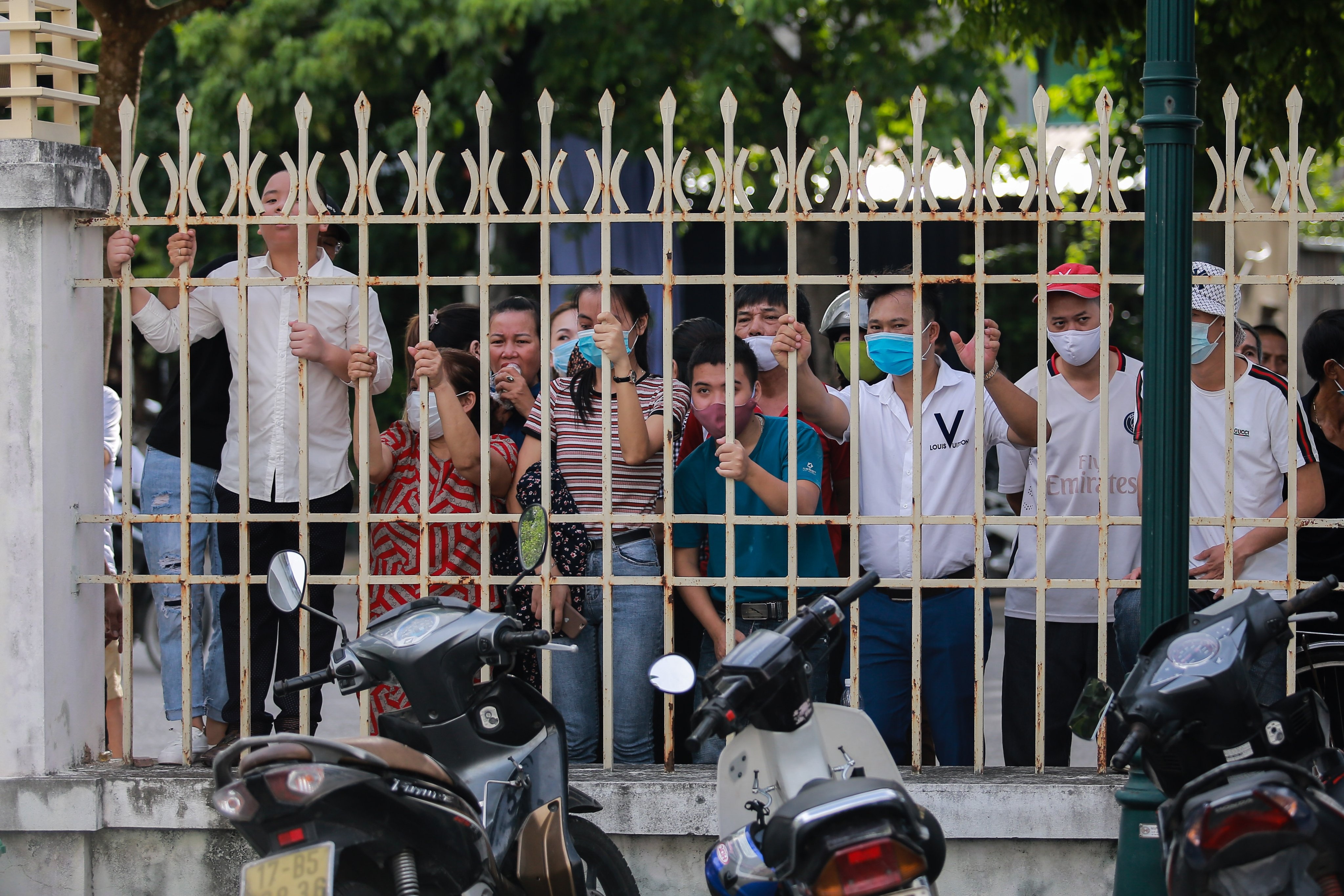 Xet xu vo chong Duong Nhue anh 2