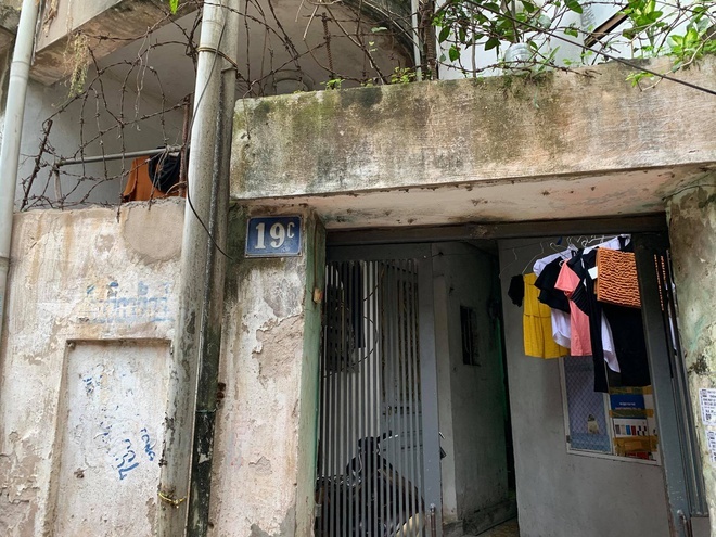 Giết vợ và con trai 2 tuổi ảnh 1 Giet vo va con trai 2 tuoi anh 1