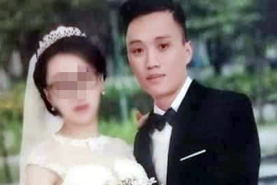De nghi truy to nguoi giet vo va con trai hinh anh