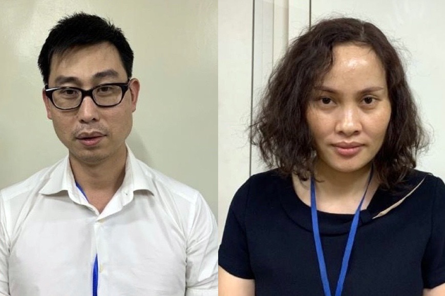 Thu doan nang khong gia robot phau thuat len 39 ty hinh anh