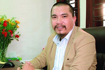 De nghi truy to ke lua 10.000 nguoi hinh anh