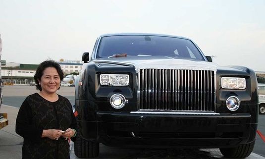 Dieu tra vu Diep Bach Duong vay vang cua Agribank hinh anh