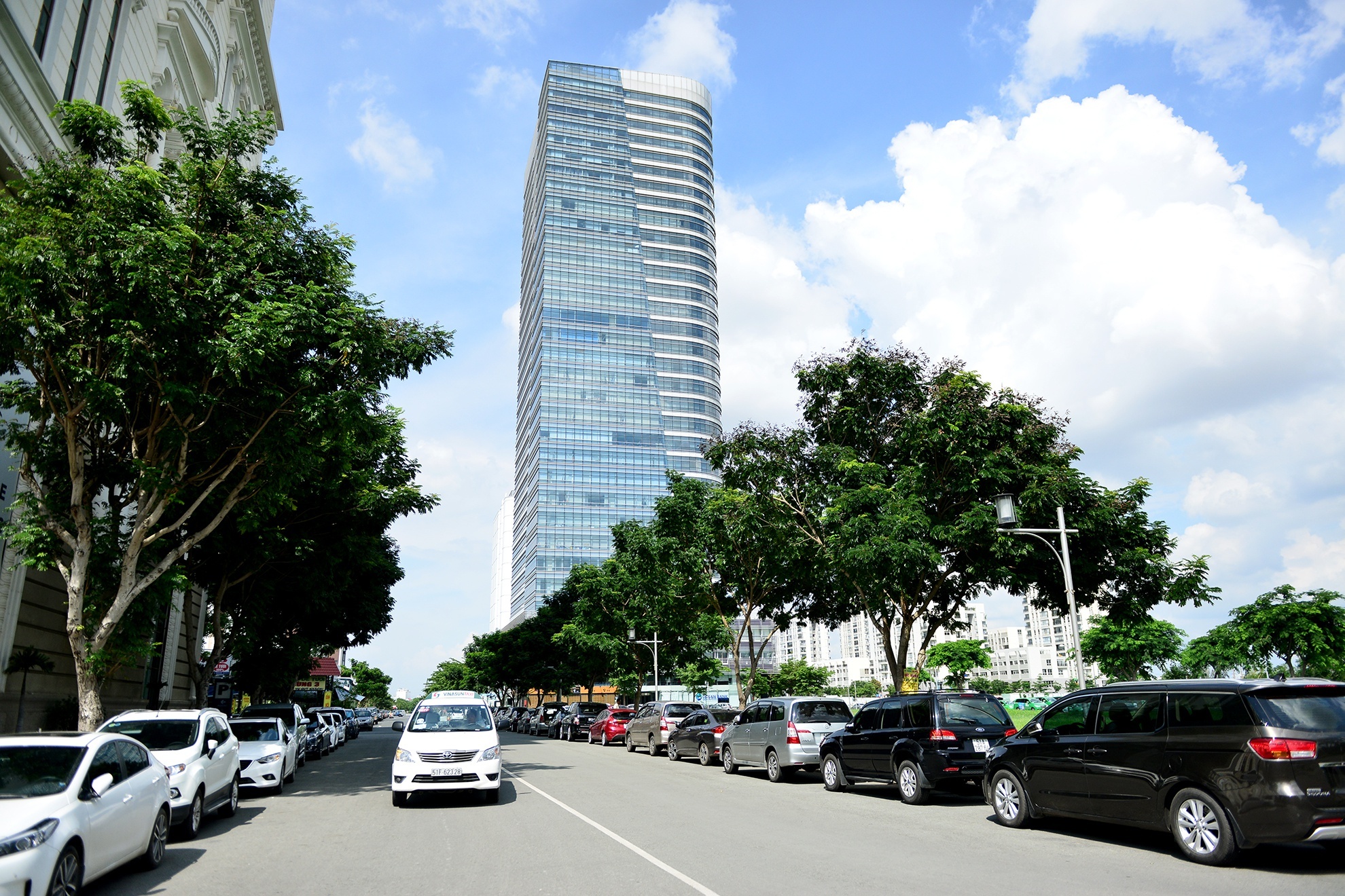 Truy nã Ngô Hồng Minh ảnh 1 Truy na Ngo Hong Minh anh 1