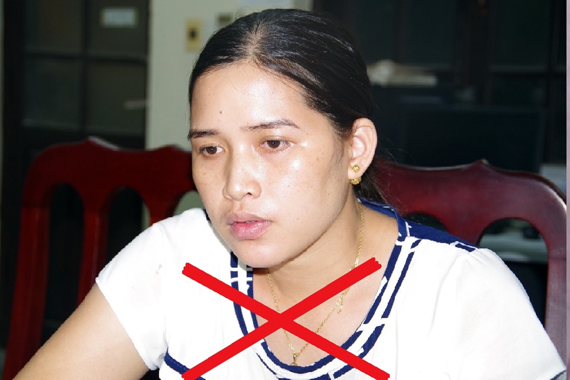 Duc ket trom hon mot ty hinh anh