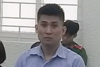 Cuu cong an mang the nganh gia di lua dao hinh anh