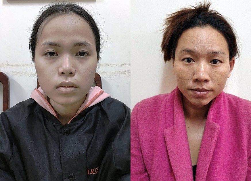 Mua ban tre em anh 1