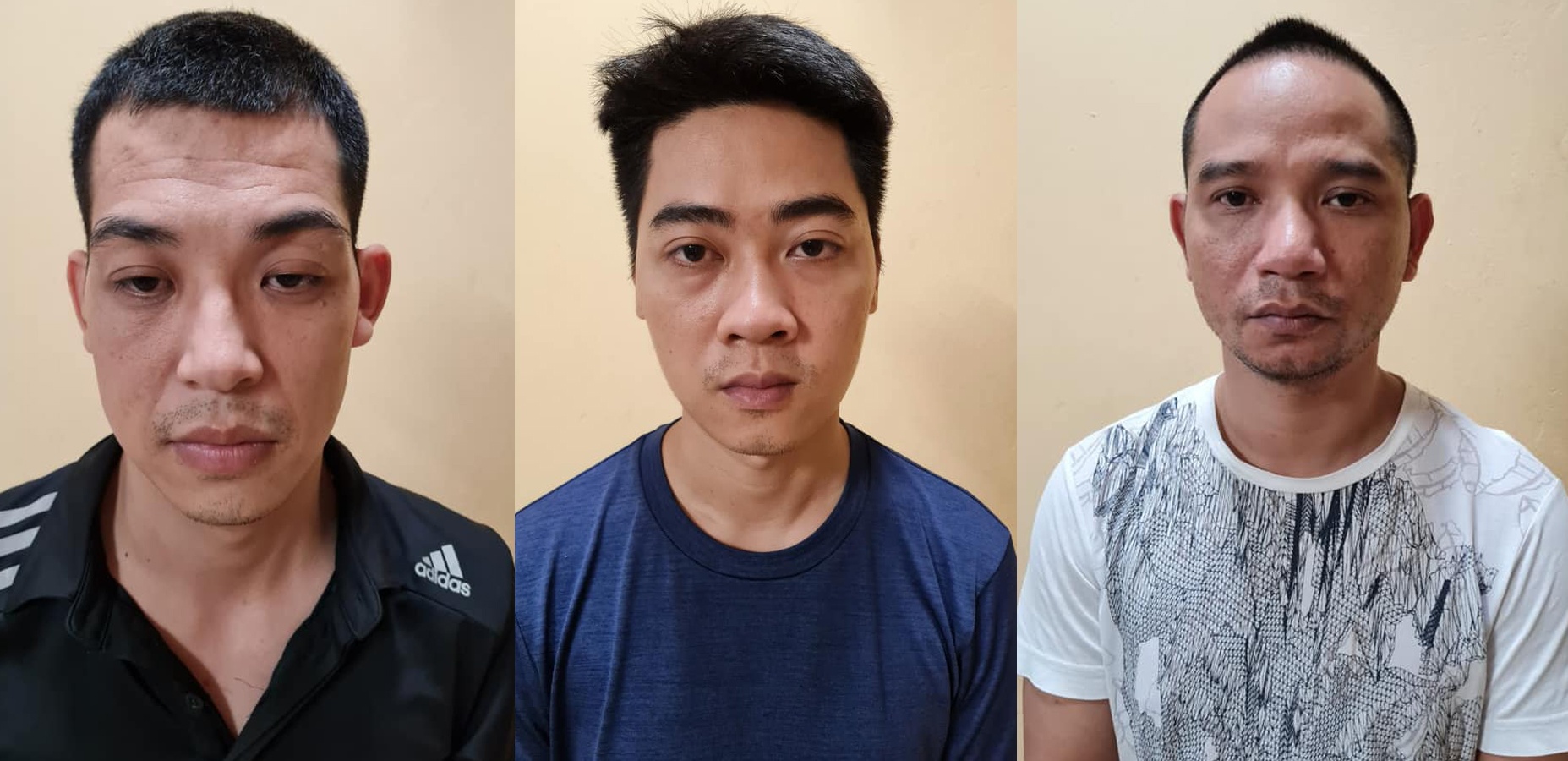 Ca do bong da trieu USD anh 3