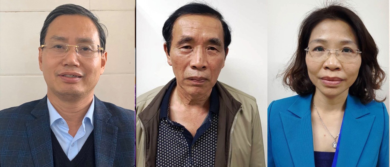 Nguyễn Đức Chung ảnh 1 Nguyen Duc Chung anh 1