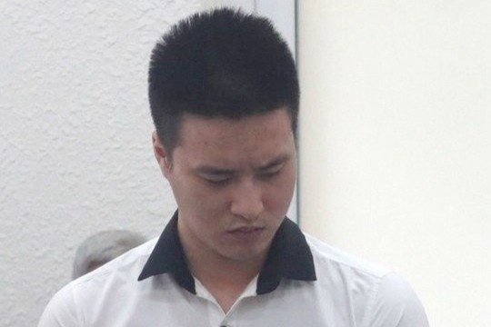 Giet nguoi vi bi ep quan he dong gioi hinh anh