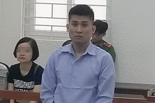 Cuu cong an lam gia the nganh anh 1