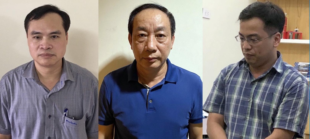 Truy to ong Dinh La Thang anh 2