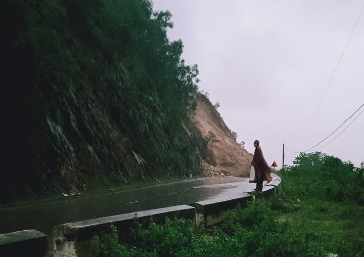 Ngap lut o Nghe An anh 6