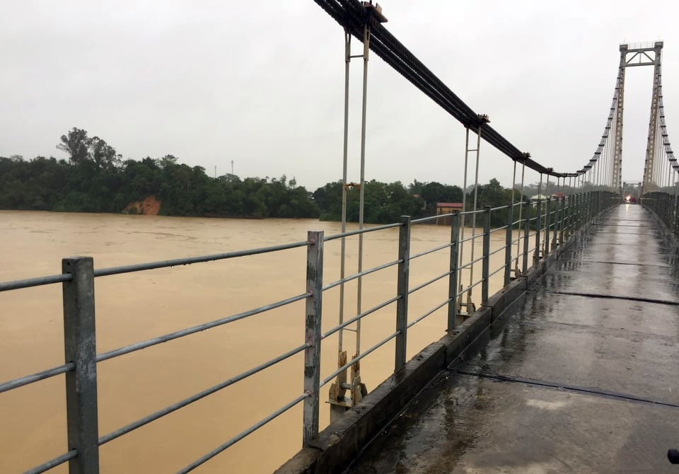 Ngap lut o Nghe An anh 5