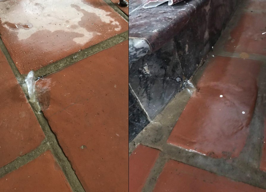 Ngap lut o Nghe An anh 4