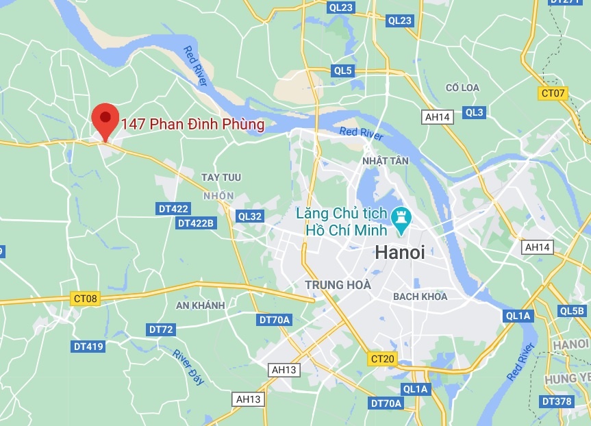 Innova tông chết bà lão ảnh 2 Innova tong chet ba lao anh 2