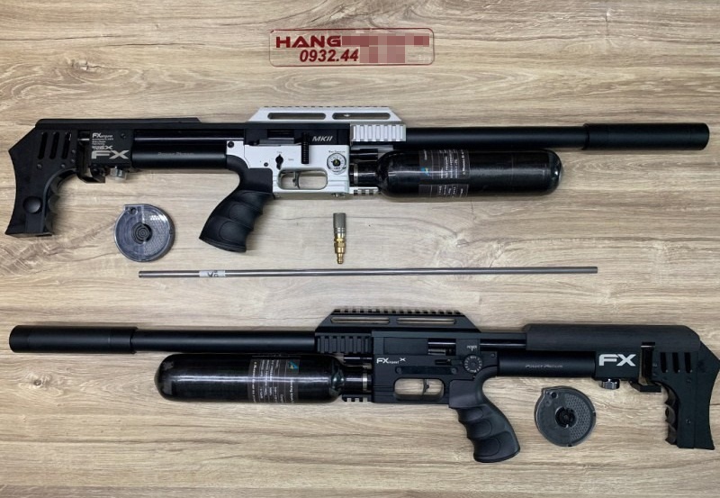 Sung hoi duoc rao ban tran lan tren mang hinh anh