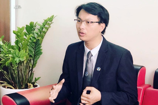 Công an giải quyết tin báo ảnh 2 Cong an giai quyet tin bao anh 2