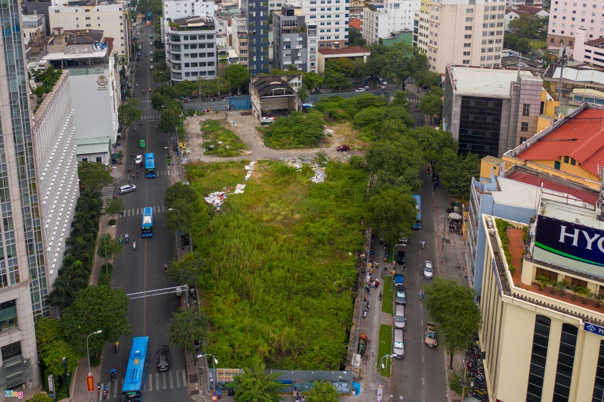 Xet xu ong Vu Huy Hoang anh 4