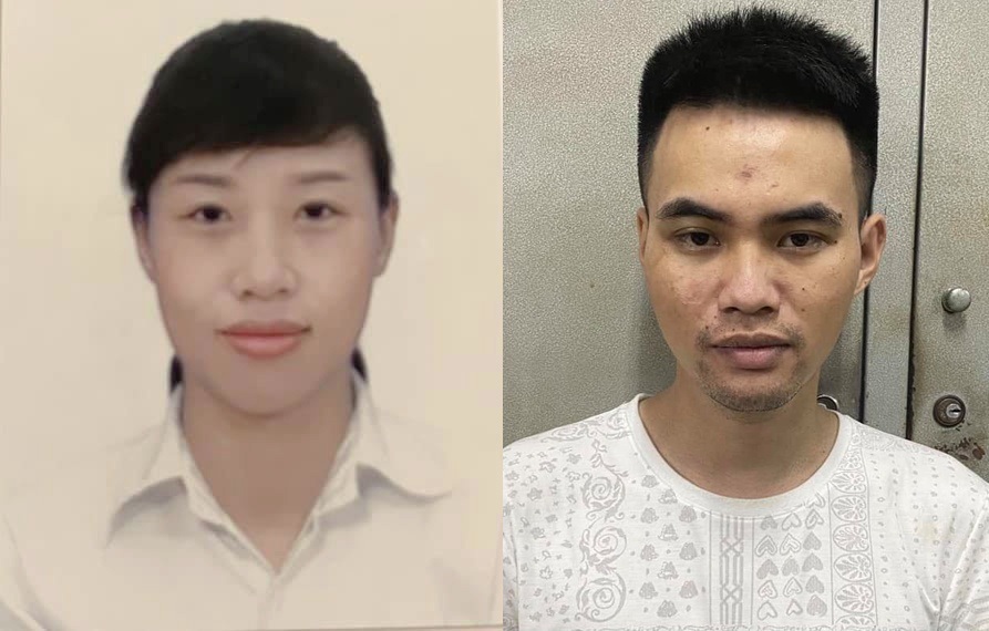 Lap muu lua tien cua nhieu ngan hang hinh anh