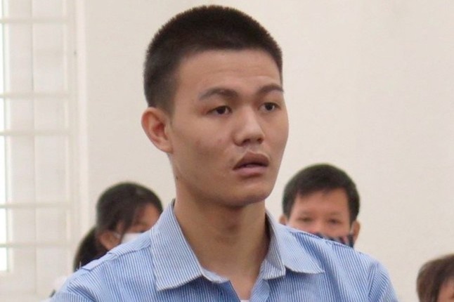 Tu hinh ke sat hai ba noi hinh anh