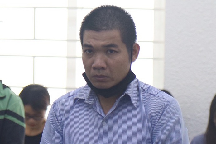 Giam doc bi sat hai sau tran danh ghen hinh anh